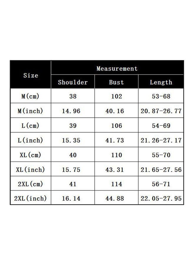Women Cotton Linen T Shirt Summer Three Quarter Sleeve Lapel Blouse Dark purple - Image 2