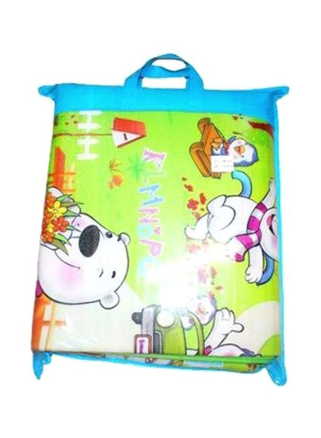 بيوينتي بساط لعب للأطفال متعدد الاستخدامات - Image 1