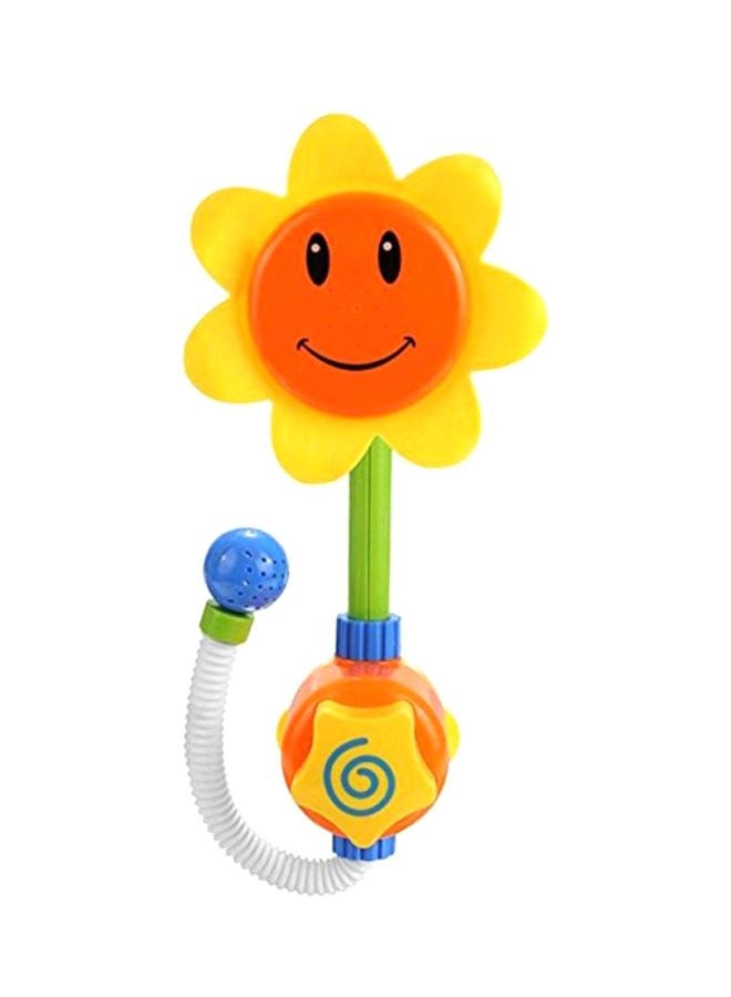 Beauenty Shower Spray Bathing Tub Fountain