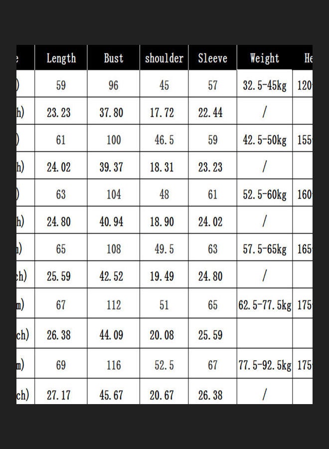 Cartoon Sleeping Doll Sweatshirt Couple Wear gray - Image 5