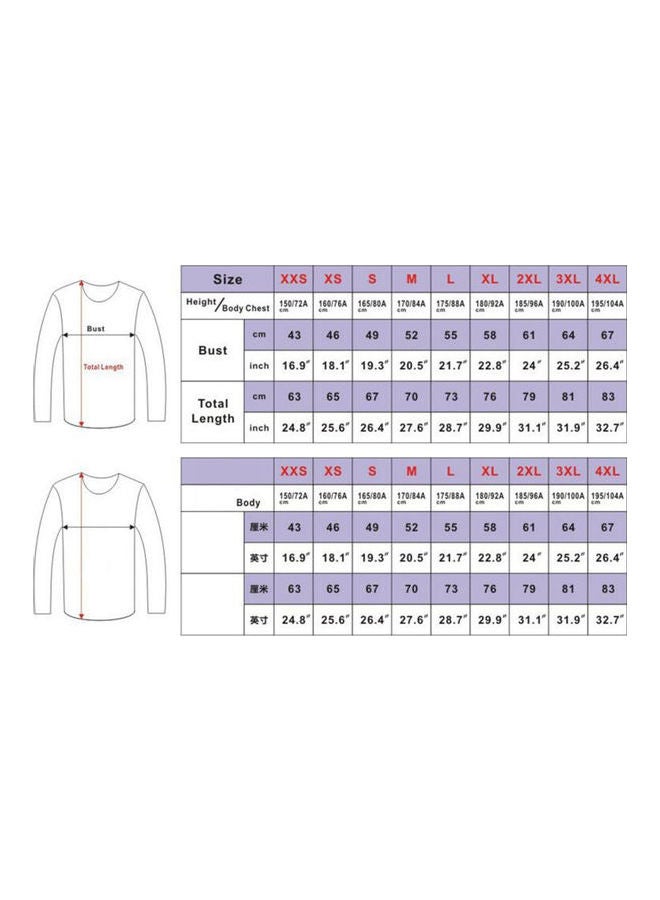 BTS Single-Breasted Top Hoodie Multicolour - Image 2
