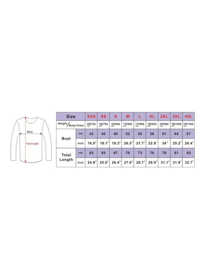 Solid Colour Sweater Winter Warm Coat White