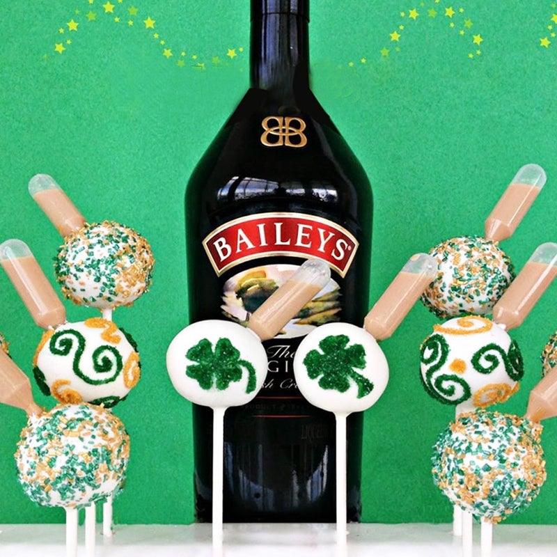 طقم ماصات بلاستيكية قابلة للضغط سعة 4 مل مكون من 50 قطعة شفاف 10سم - Image 5