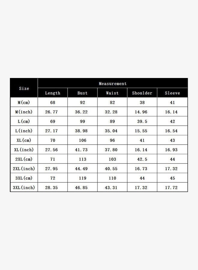 جاكيت صيفي نسائي من الكتان بمقاس متوسط أصفر ليموني - Image 2