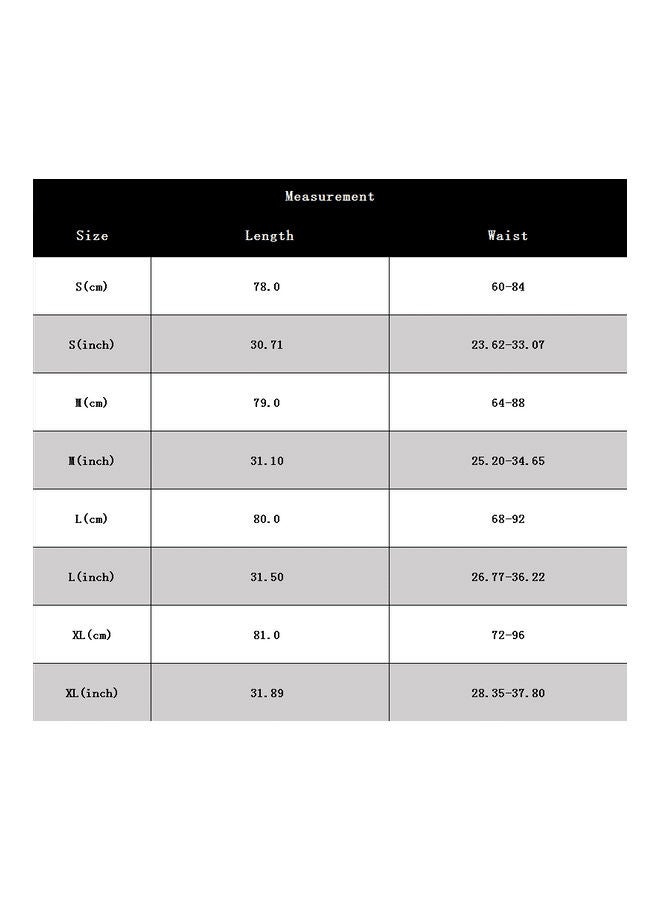 Gold Velvet Pleated Skirt Grey - Image 2