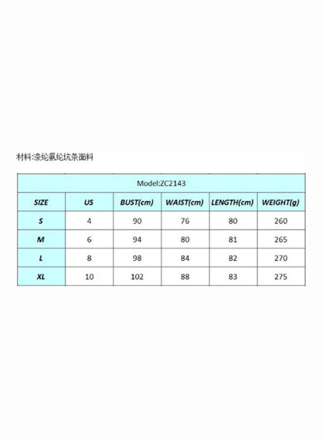 Generic - High Collar Solid Color Pullover Sweater Grey - Image 1
