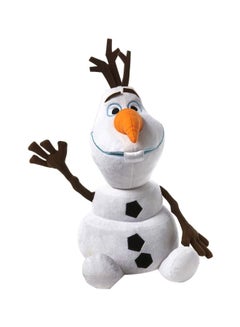 Disney FROZEN Frozen Olaf Ragdoll 20inch  - Image 1