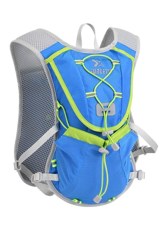 Star Hiking Backpacks Multicolour - Image 1