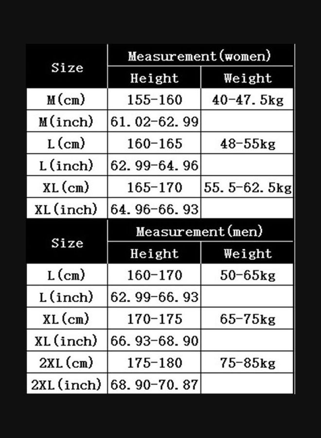 Lovers Summer Cute Cartoon Breathable Suit Multicolour  - Image 2