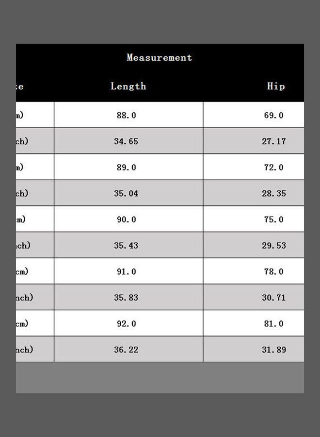 بنطال رياضي ضيق ضيق رمادي - Image 4