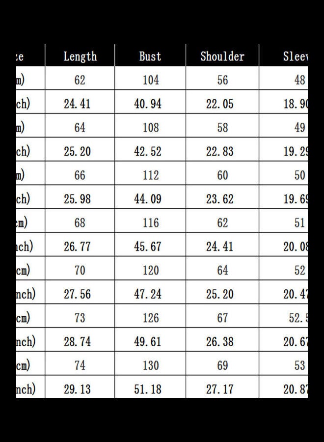Hooded Collar DJ Pattern Printing Pullover Hoodies Blue  - Image 2