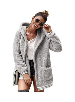 Light Grey