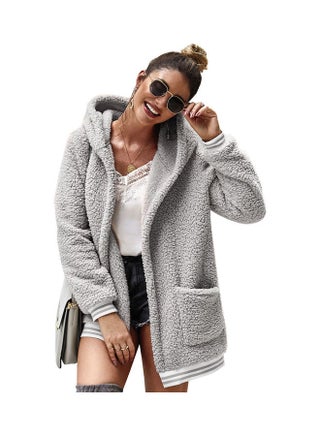 Light Grey