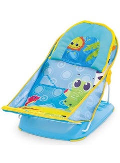 Mastela Mother's Touch Deluxe Baby Bather  - Image 1