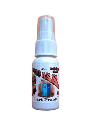 Liquid Fart Prank Spray - v1608648329/N26098650A_1
