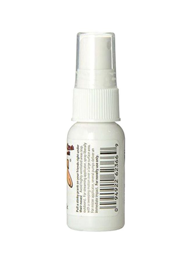 Beauenty - Liquid Fart Prank Spray - Image 1