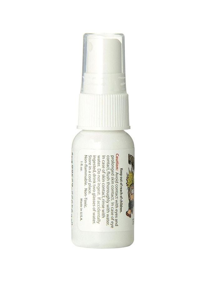Beauenty - Liquid Fart Prank Spray - Image 1