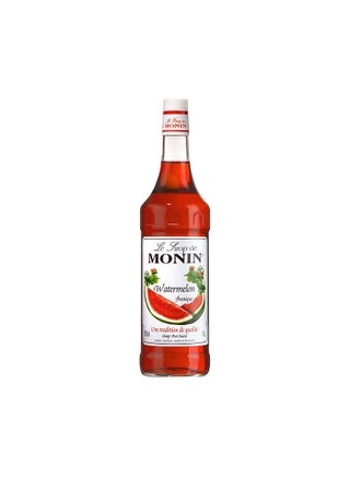 Organic Watermelon Syrup 1Liters - v1608657962/N43087818A_1