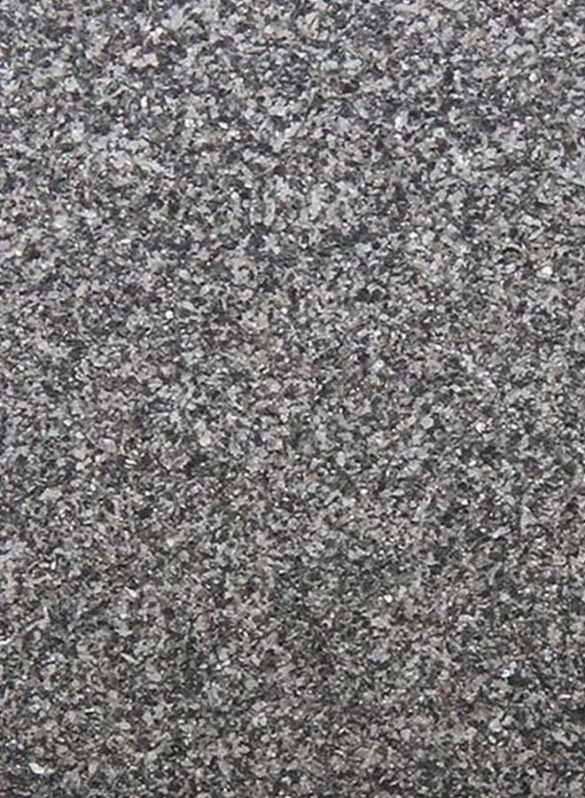 جي بي إل طبقة سفلية من الرمال لأحواض السمك ذات المياه العذبة والمالحة رمادي 5كيلوجرام - Image 2