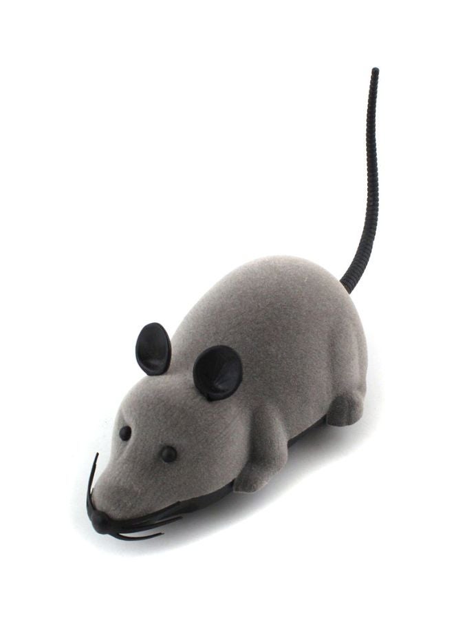 Bluelans Wireless Remote Control Mouse Toy  - Image 3