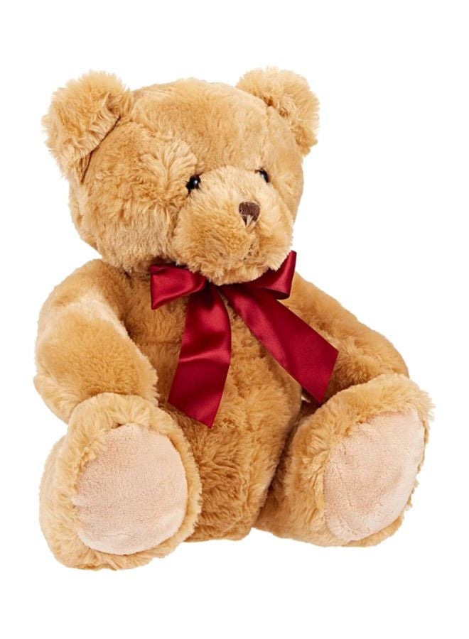Beauenty Keel Supersoft Teddy Bear Stuff Toy