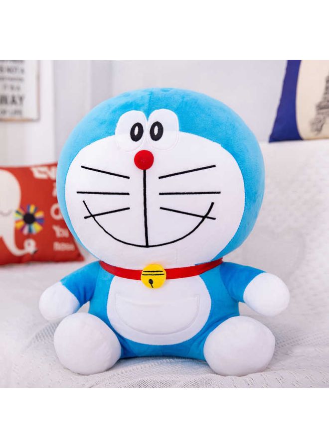 Beauenty Doraemon Plush Toy - Image 3