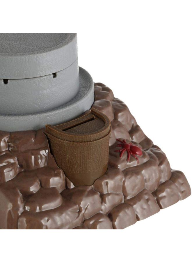 Beauenty Funny Skeleton Coin Bank Moneybox - Image 4