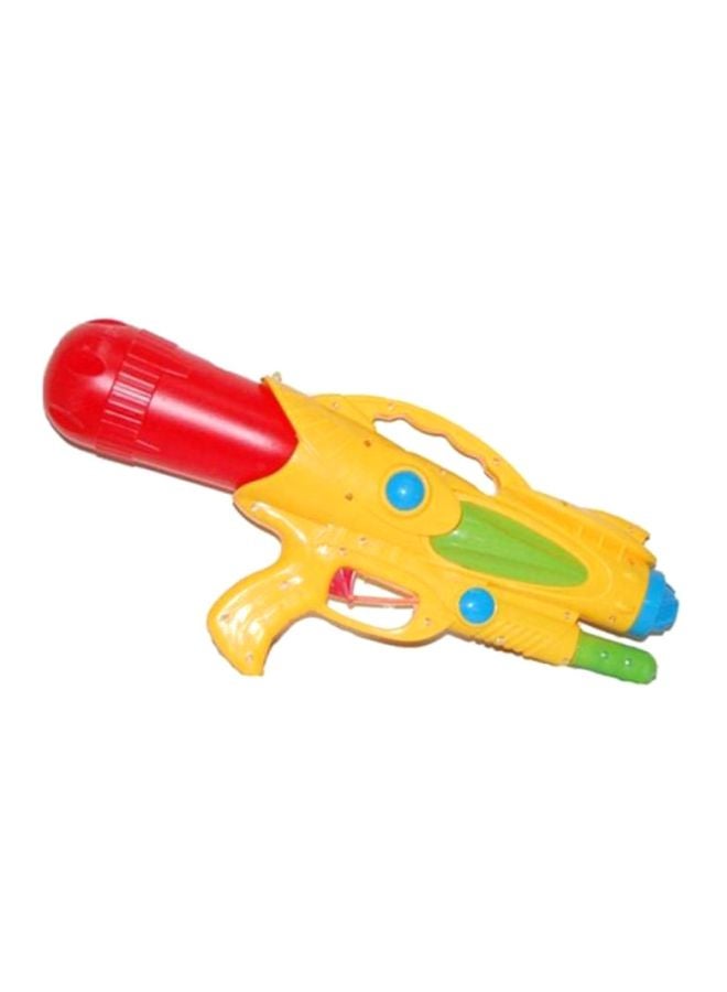 Chamdol Water Gun For Kids