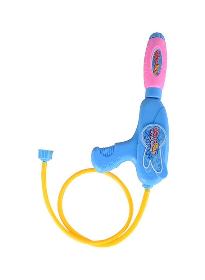 Sharpdo Backpack Pull Water Gun Cartoon Toy - Image 2