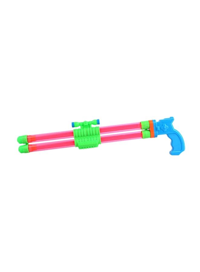Sharpdo Water Toy Gun