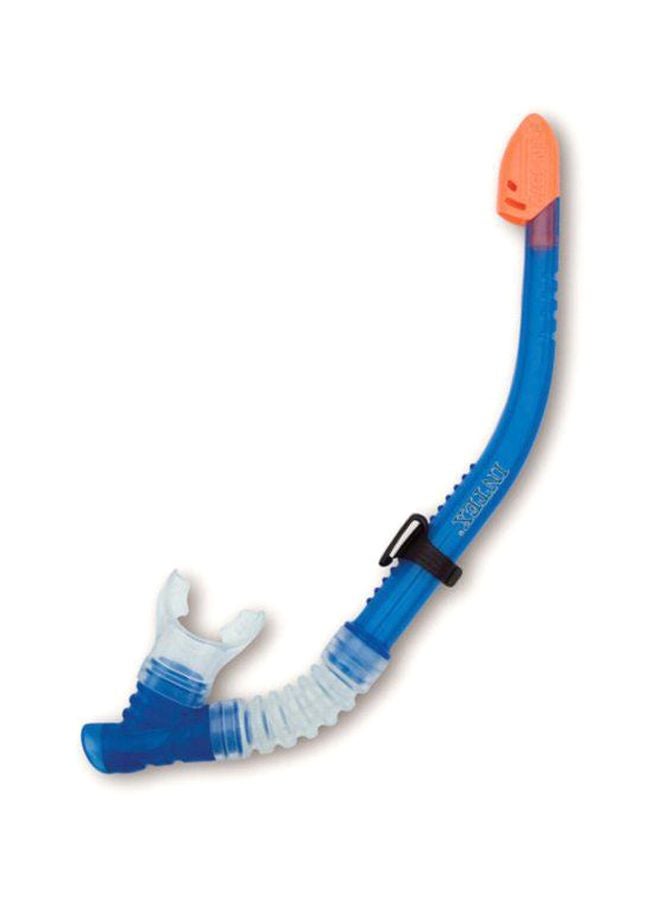 انتكس قناع غطس أكوافلور سبورت ريف ريدر - Image 5