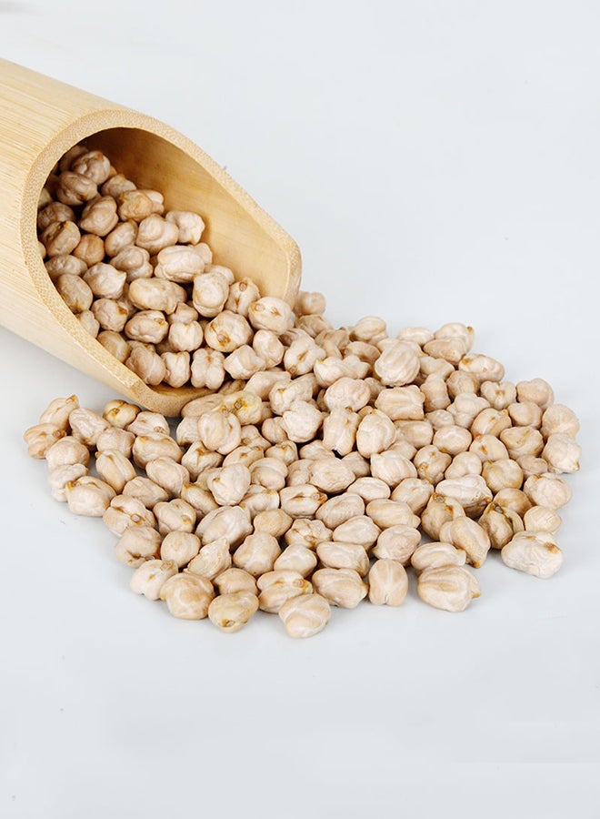 Madhoor Chana Kabuli Large 1kg  - Image 3