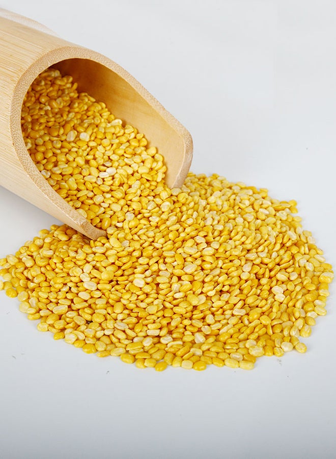 Moong Dal Yellow Gram Split 1kg - v1608706317/N39549513A_3