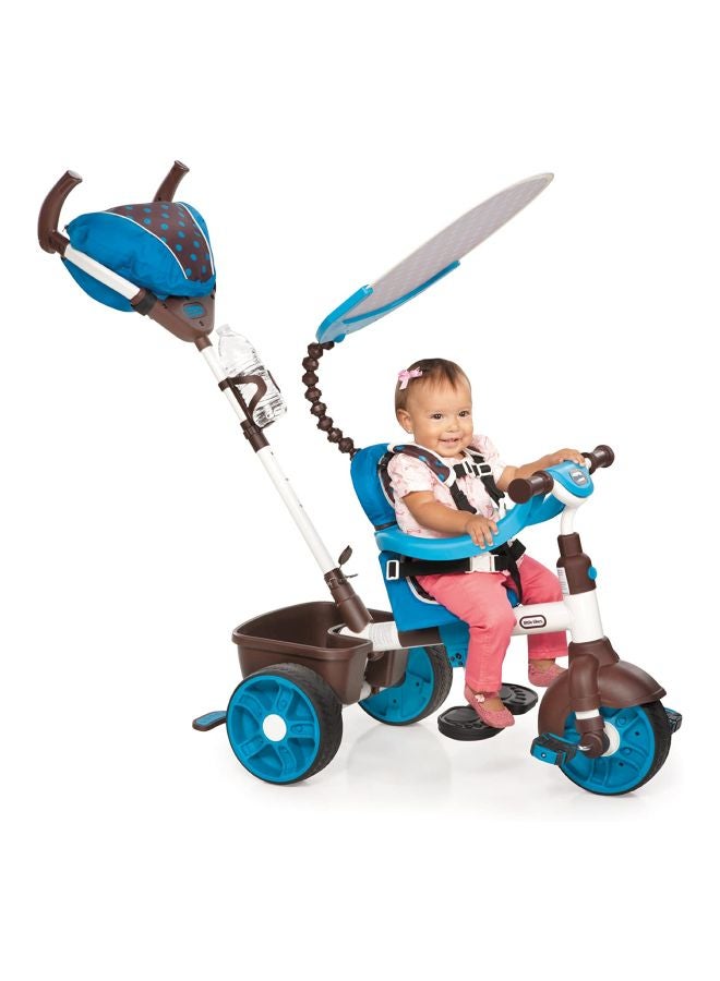 4-In-1 Trike Ride On - v1608707132/N22715315A_7