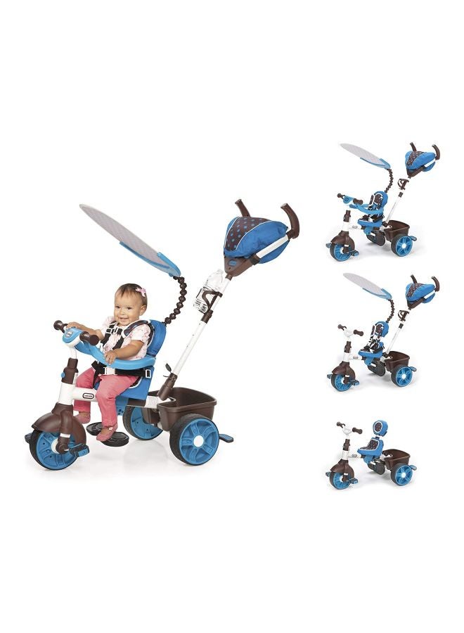 4-In-1 Trike Ride On - v1608707132/N22715315A_8