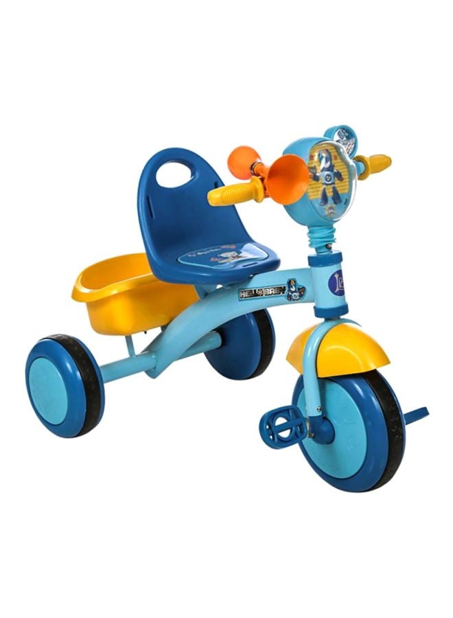 بيوينتي ألعاب وعربات الركوب Lb Dxbtry008