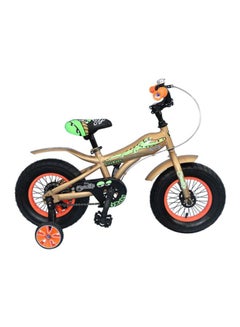 Fat Tire Bike 12inch