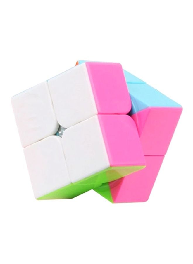 Sharpdo 2X2 Rubik's Cube 5x5x5cm - Image 3