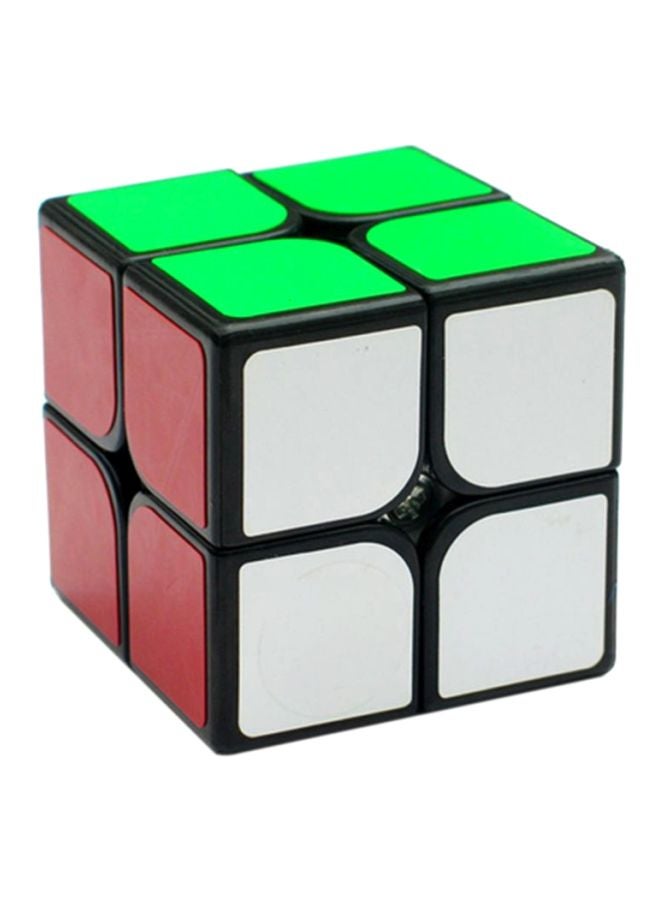 Sharpdo 2×2×2 Speed Magic Cube 5x5x5cm