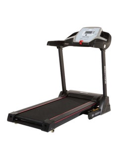 BODYTONE Heavy Treadmill  - Image 1