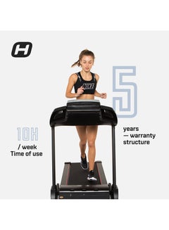 BODYTONE Heavy Treadmill  - Image 4
