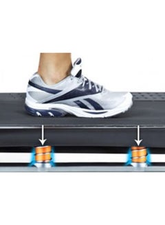 BODYTONE Heavy Treadmill  - Image 5