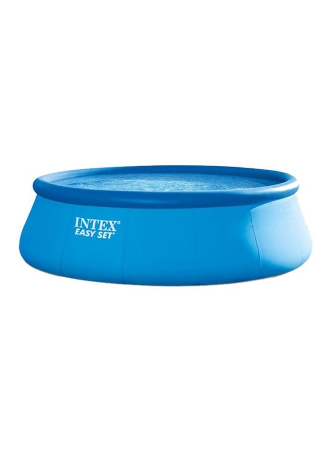 INTEX Easy Pool Set - Image 1