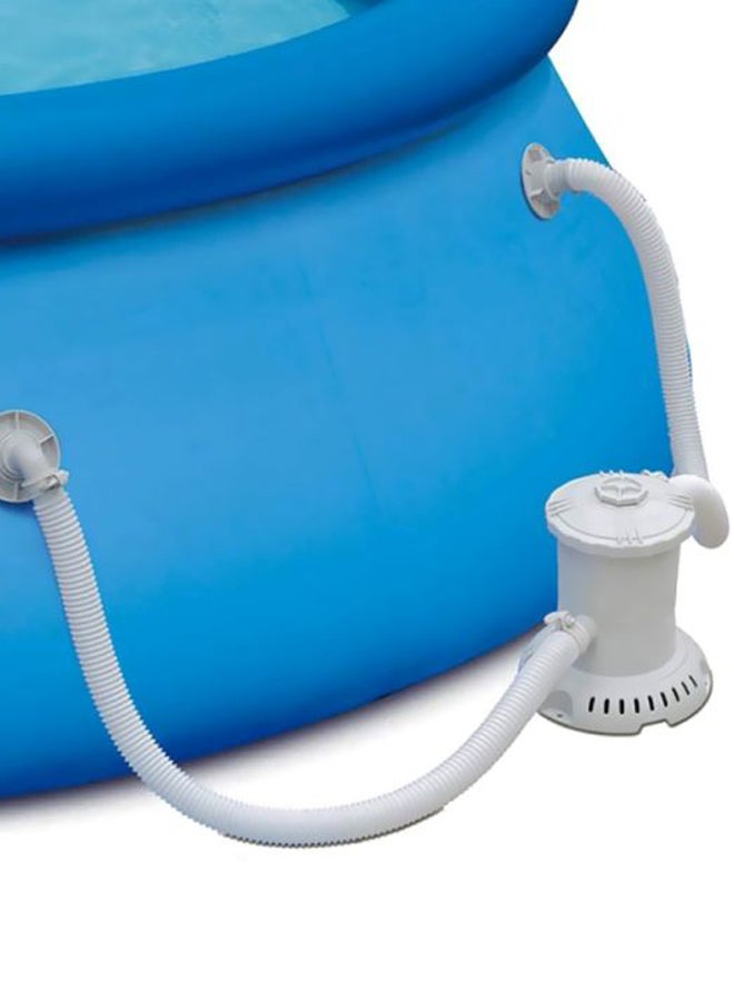 INTEX Easy Pool Set - Image 3