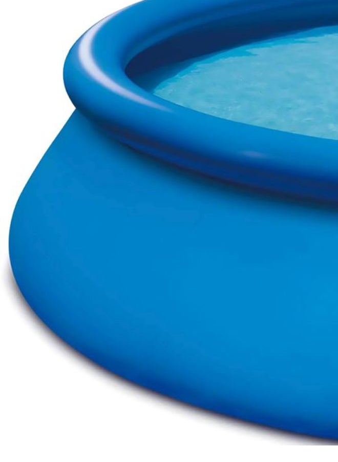 INTEX Easy Pool Set - Image 4