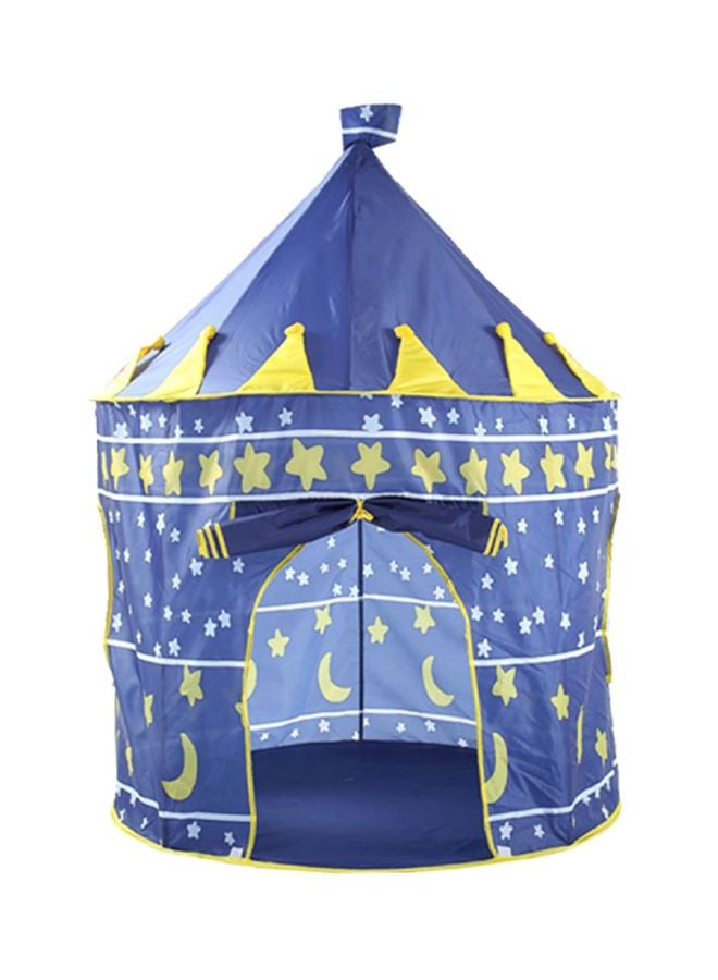 Cool Baby Portable Foldable Play Tent cmcm - Image 1