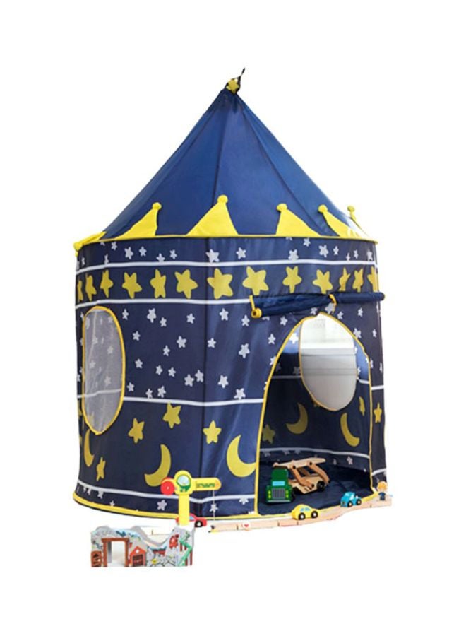 Cool Baby Portable Foldable Play Tent cmcm - Image 2