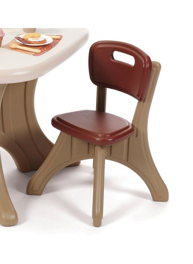 Step2 New Traditions Chairs  - Image 2