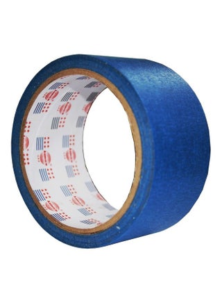 Labeling And Colour Coding Tape Blue - v1608713055/N43288851A_1
