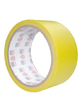 Labeling And Colour Coding Tape Yellow - v1608713055/N43288856A_1